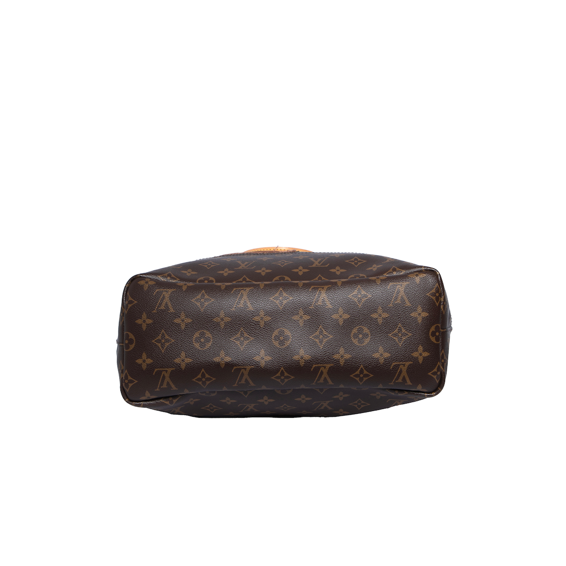 Louis Vuitton x Rei Kawakubo Burnt Holes Tote (2014)
