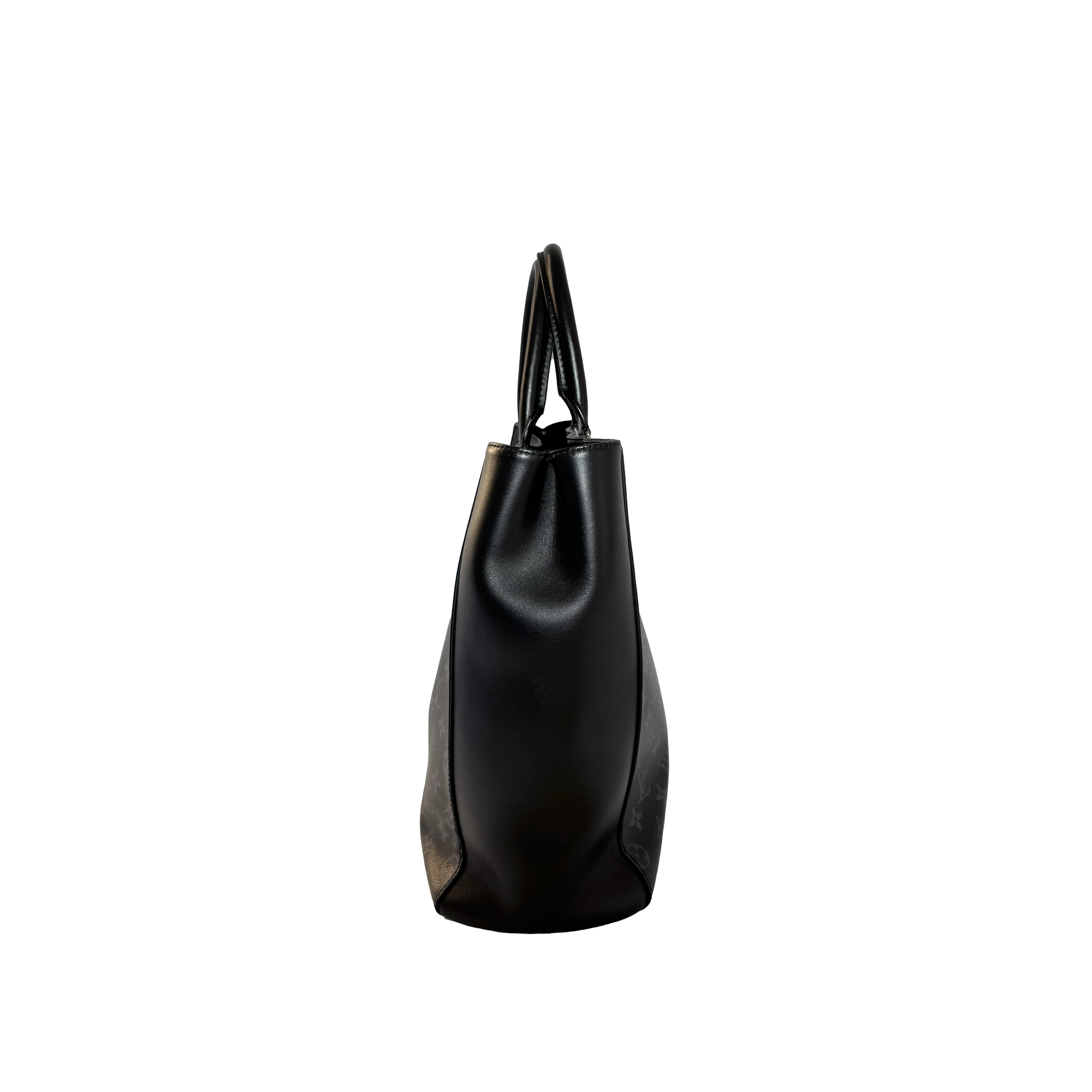 Louis Vuitton Eclipse Grand Sac Tote (2020)