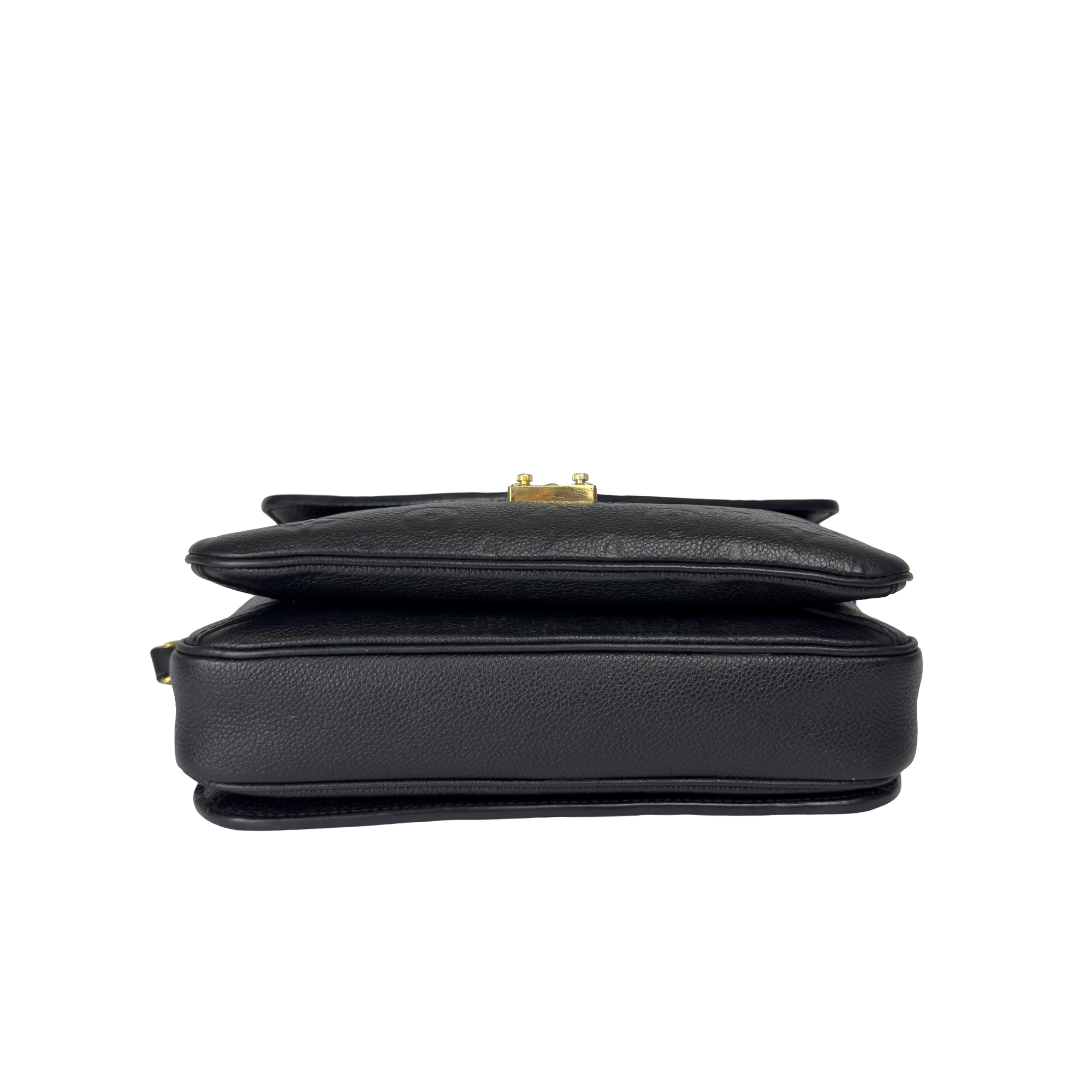 Louis Vuitton Empriente Pochette Metis (2017)