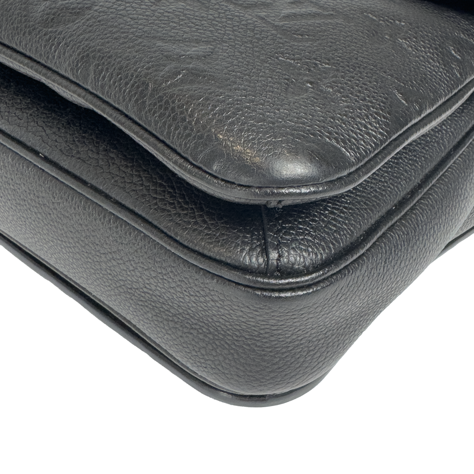 Louis Vuitton Empriente Pochette Metis (2017)