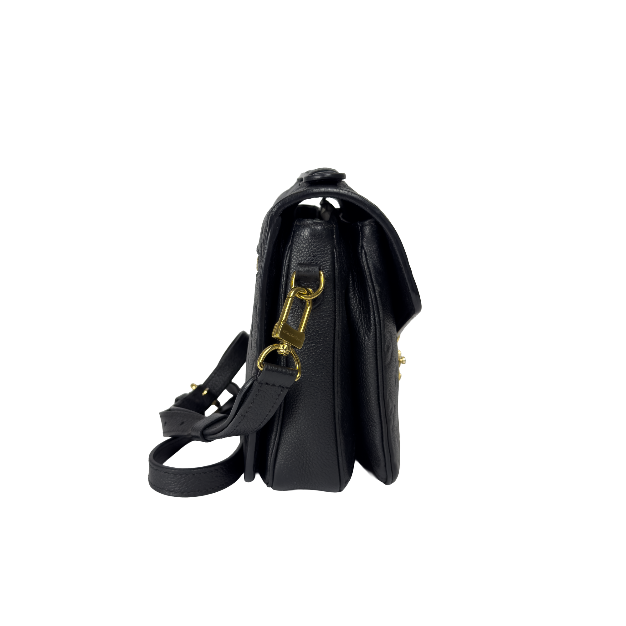 Louis Vuitton Empriente Pochette Metis (2017)